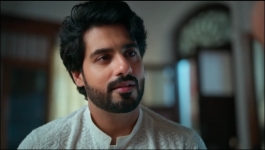 Tu Hi Re Dil Mein - 21st July 2026